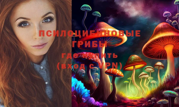 герыч Навашино