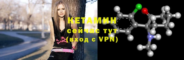стаф Нея
