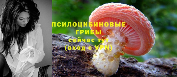 герыч Навашино