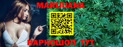 амф Новозыбков