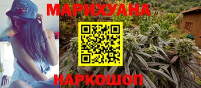амф Новозыбков