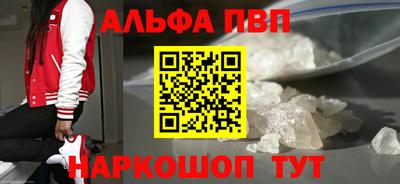 амф Новозыбков